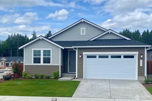 2627 ACER LOOP SE, LACEY, WA