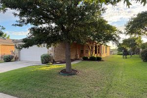 7421 KITE LN, FRISCO, TX