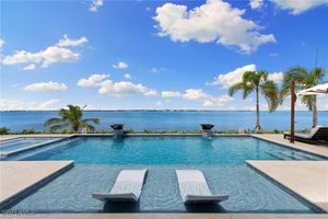 11380 LONGWATER CHASE CT, FORT MYERS, FL