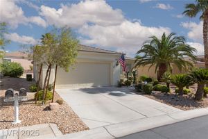 10240 NOTTE AVE, LAS VEGAS, NV