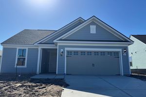 1217 BEEBLOSSOM DR, NORTH MYRTLE BEACH, SC