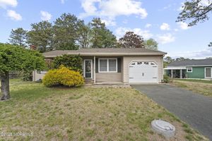19 WESTPORT DR # 71, WHITING, NJ