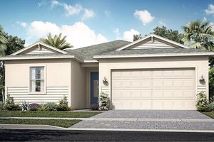 13709 SE MAPLE CAY RD, PORT SAINT LUCIE, FL