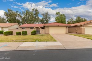 1249 LEISURE WORLD, MESA, AZ