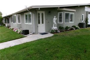 13265 DEL MONTE DR, SEAL BEACH, CA