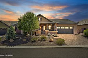 5265 VISTA OVERLOOK TRL, PRESCOTT, AZ
