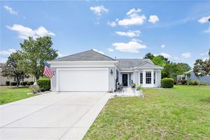28 CRESCENT CREEK DR, OKATIE, SC