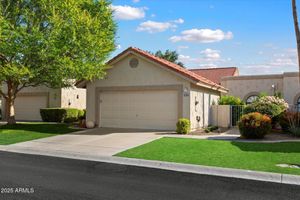 18780 N 94TH AVE, PEORIA, AZ
