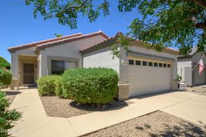 15783 W LAHLUM LN, SURPRISE, AZ