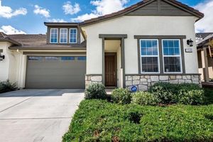 1546 SPUMANTE LN, BRENTWOOD, CA