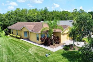432 GRAND CANAL DR, POINCIANA, FL