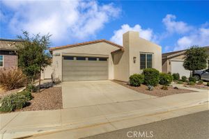 1656 SPRING RUN LN, BEAUMONT, CA