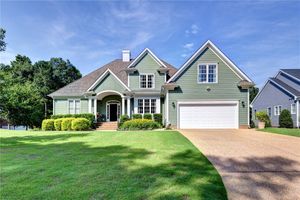 227 WOBURN, WILLIAMSBURG, VA
