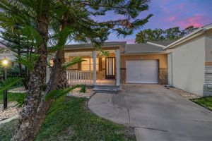 8665 SW 94TH LN E, OCALA, FL