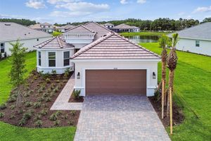 4709 ISONZO WAY, WESLEY CHAPEL, FL