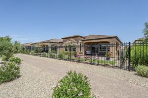 699 E WATERMELON LN, QUEEN CREEK, AZ