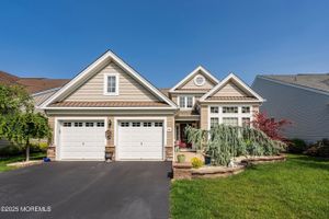 100 ARBORRIDGE DR, FORKED RIVER, NJ