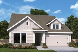 1049 PINE BARK LN, CANTON, GA