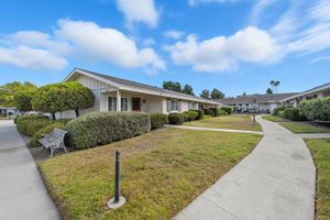 3685 VISTA CAMPANA N UNIT 62, OCEANSIDE, CA
