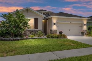 6265 SW 88TH LOOP, OCALA, FL