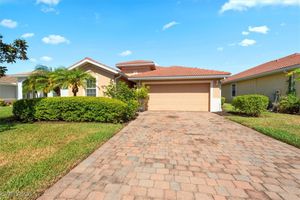 3305 MAGNOLIA LANDING LN, NORTH FORT MYERS, FL
