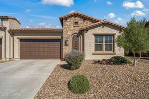62884 E THUNDER ROCK DR, TUCSON, AZ