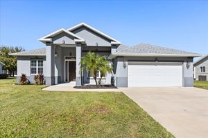 11411 SW 139TH PL, DUNNELLON, FL