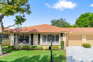 4680 ROSEWOOD TREE CT A, BOYNTON BEACH, FL