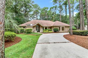 12 WILD AZALEA LN, HILTON HEAD ISLAND, SC