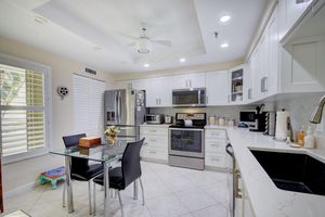16032 LOMOND HILLS TRL APT 122, DELRAY BEACH, FL