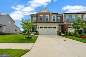 241 SMOKEBUSH DR, STAFFORD, VA