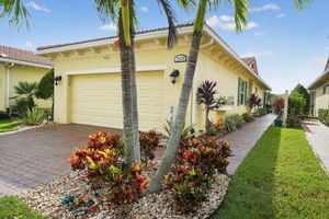 21039 SW MODENA WAY, PORT ST LUCIE, FL