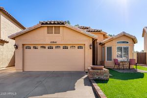 12841 S 46TH ST, PHOENIX, AZ