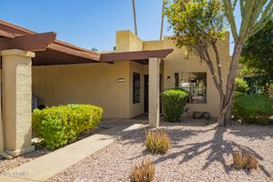 7841 E OCOTILLO AVE, MESA, AZ