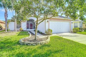 9608 ROLLING CIR, SAN ANTONIO, FL