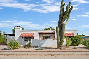 991 S LA BELLOTA, GREEN VALLEY, AZ