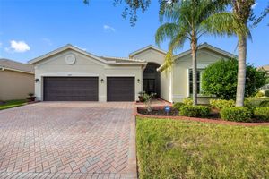 16005 CAPE CORAL DR, WIMAUMA, FL