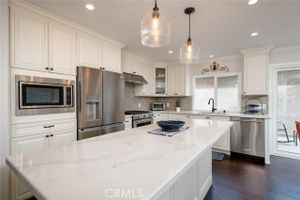 27643 VIA GRANADOS, MISSION VIEJO, CA