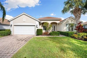 15018 CUBERRA LN, BONITA SPRINGS, FL