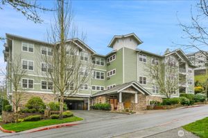 4406 PROVIDENCE POINT PL 310, ISSAQUAH, WA