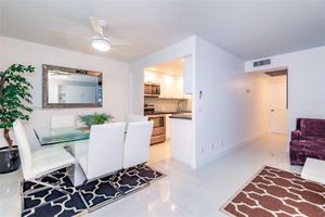 1061 EXETER D, BOCA RATON, FL