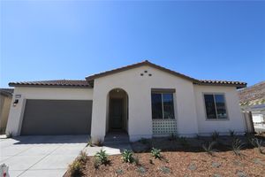 28909 VERDURE CT, SANTA CLARITA, CA