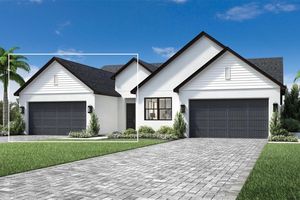 5681 FREESTONE CIR, APOLLO BEACH, FL