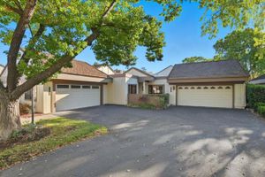 6098 MONTGOMERY CT, SAN JOSE, CA