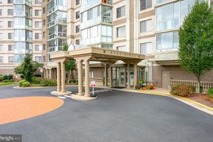 19375 CYPRESS RIDGE TER UNIT 418, LEESBURG, VA