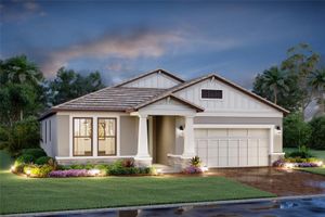 17224 SAVORY MIST CIR, BRADENTON, FL