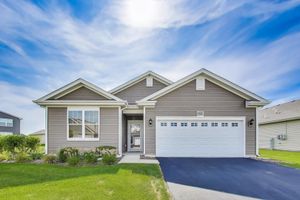 2358 CANNON DR, PINGREE GROVE, IL