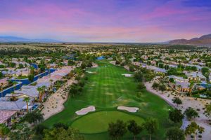 81196 VICTORIA LN, LA QUINTA, CA