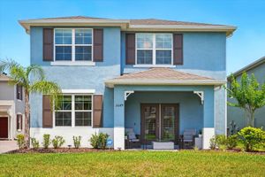 3049 MELETO BLVD, NEW SMYRNA BEACH, FL