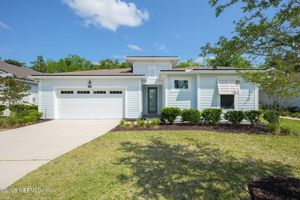 244 LADYSLIPPER DR, ST JOHNS, FL